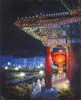 Chi Yu - Joyous Occasion in Beijing