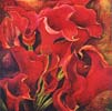 Chi Yu - Red Success