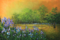 Chi Yu -  Magical Moment