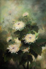 Chi Yu - Talking Chrysanthemums