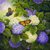 Chi Yu - Love among The Blossoms