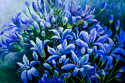 Chi Yu - Rhapsody In Blue 