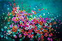 Chi Yu - Plum Bloom