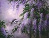 Chi Yu - Swallow Talk 