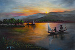 Fisherman's Song 