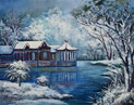 Chi Yu - Whispering Winter.jpg