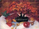Chi Yu - Good Fortune