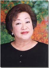 Chi Yu